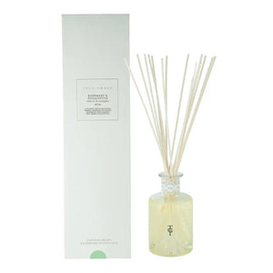Room Diffuser Rosemary and Eucalyptus